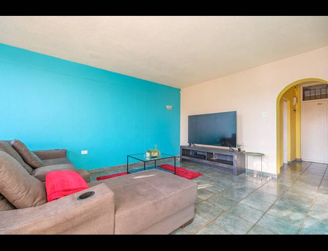 2 BEDROOM DUPLEX FOR SALE IN BLACKHEATH